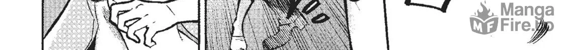 Read Cagaster chapter 13 image 65 on Lezhin