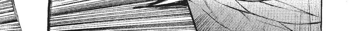 Read Cagaster chapter 13 image 67 on Lezhin