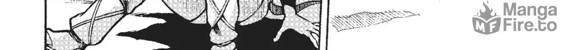 Read Cagaster chapter 13 image 69 on Lezhin