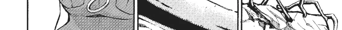 Read Cagaster chapter 13 image 7 on Lezhin