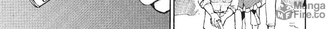 Read Cagaster chapter 13 image 71 on Lezhin