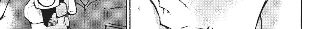 Read Cagaster chapter 13 image 75 on Lezhin
