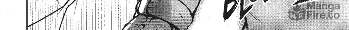 Read Cagaster chapter 13 image 79 on Lezhin