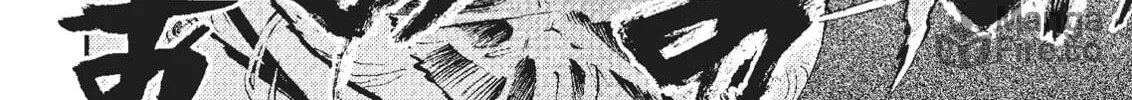 Read Cagaster chapter 13 image 83 on Lezhin