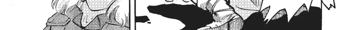 Read Cagaster chapter 13 image 85 on Lezhin