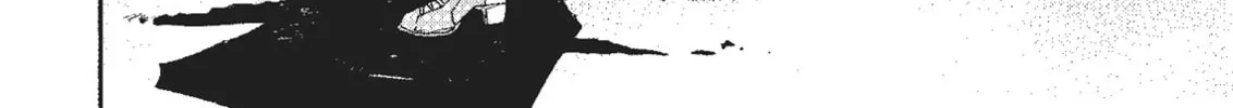Read Cagaster chapter 13 image 87 on Lezhin