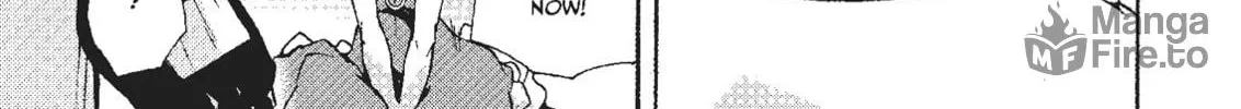 Read Cagaster chapter 13 image 9 on Lezhin