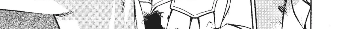 Read Cagaster chapter 14 image 13 on Lezhin