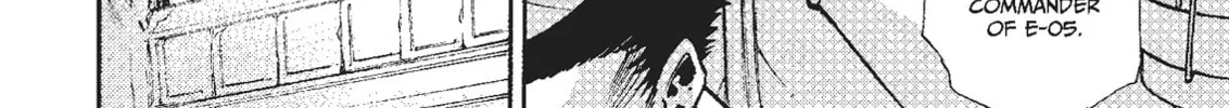 Read Cagaster chapter 14 image 15 on Lezhin