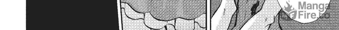Read Cagaster chapter 14 image 19 on Lezhin