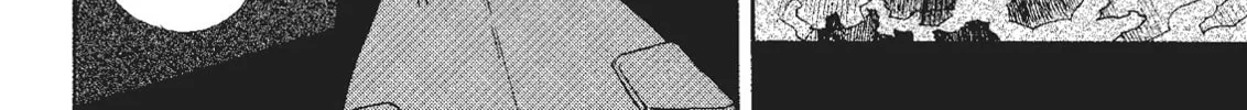Read Cagaster chapter 14 image 27 on Lezhin