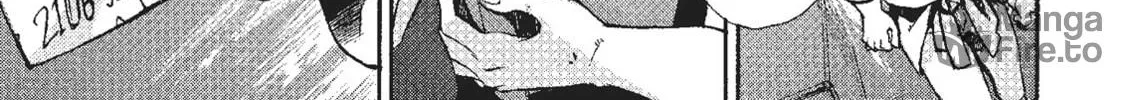 Read Cagaster chapter 14 image 29 on Lezhin