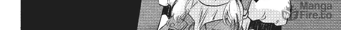 Read Cagaster chapter 14 image 35 on Lezhin