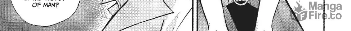 Read Cagaster chapter 14 image 41 on Lezhin