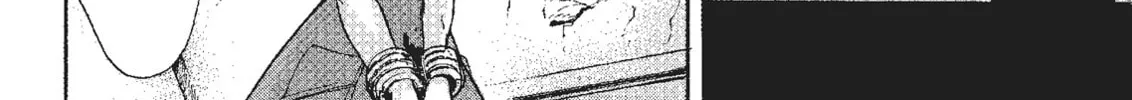 Read Cagaster chapter 14 image 43 on Lezhin