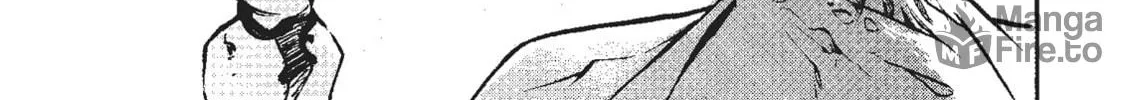 Read Cagaster chapter 14 image 5 on Lezhin