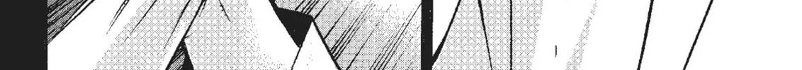 Read Cagaster chapter 14 image 51 on Lezhin