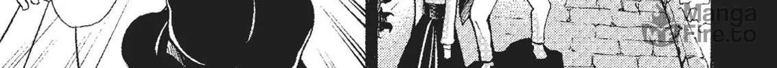 Read Cagaster chapter 14 image 53 on Lezhin