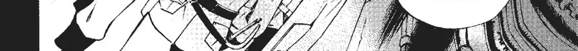 Read Cagaster chapter 14 image 55 on Lezhin