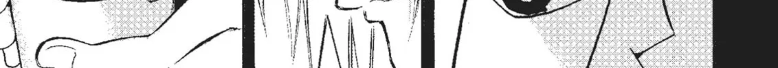 Read Cagaster chapter 14 image 57 on Lezhin