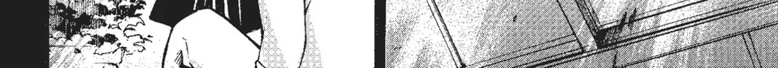 Read Cagaster chapter 14 image 63 on Lezhin
