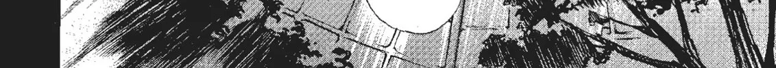 Read Cagaster chapter 14 image 67 on Lezhin