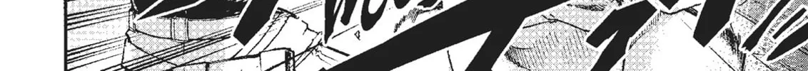 Read Cagaster chapter 14 image 7 on Lezhin