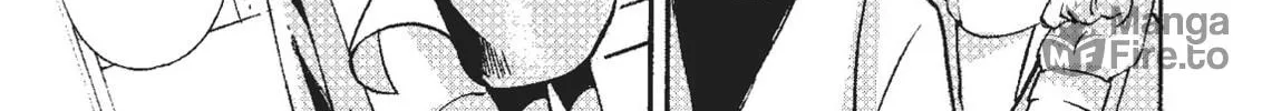 Read Cagaster chapter 14 image 77 on Lezhin