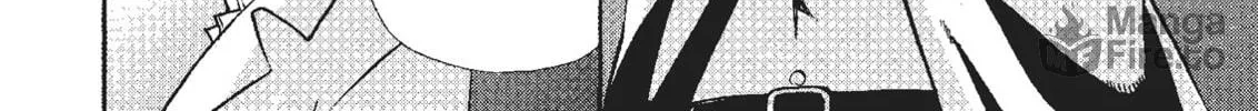 Read Cagaster chapter 14 image 79 on Lezhin