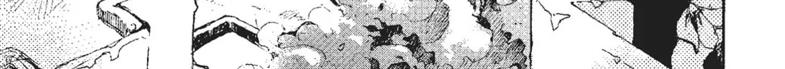 Read Cagaster chapter 14 image 81 on Lezhin
