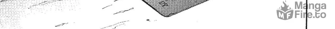 Read Cagaster chapter 14 image 9 on Lezhin