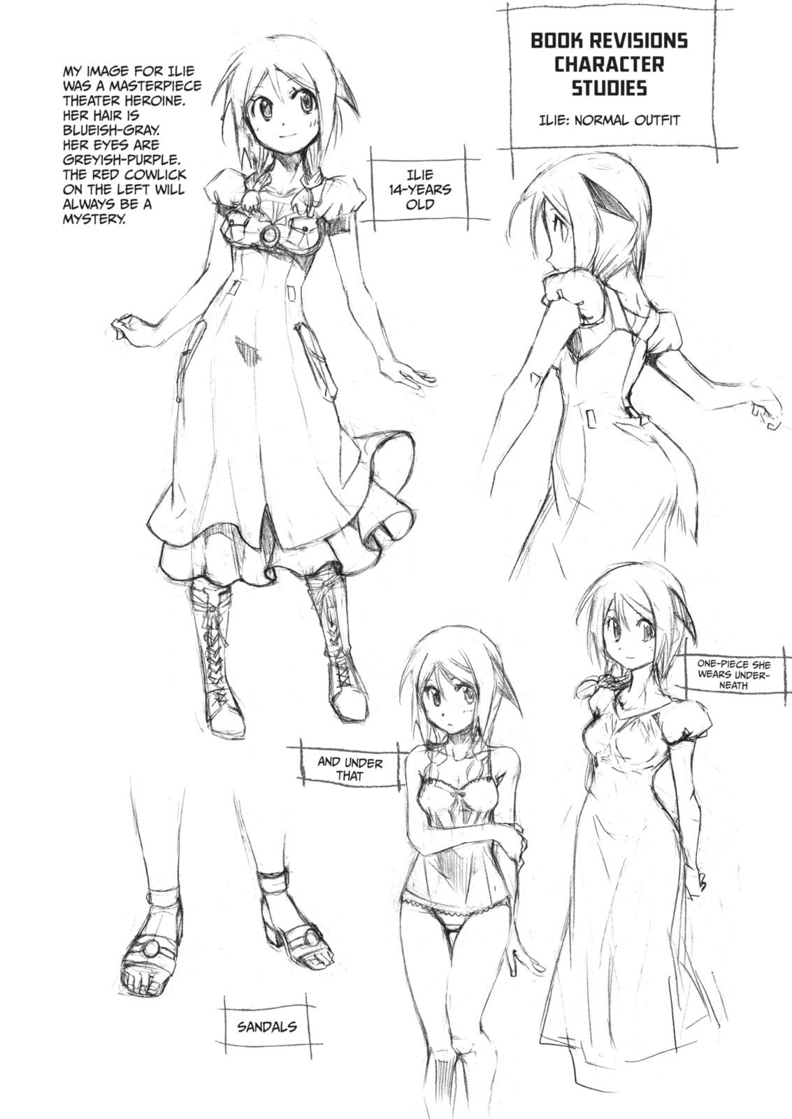 Read Cagaster chapter 15.2 image 23 on Lezhin