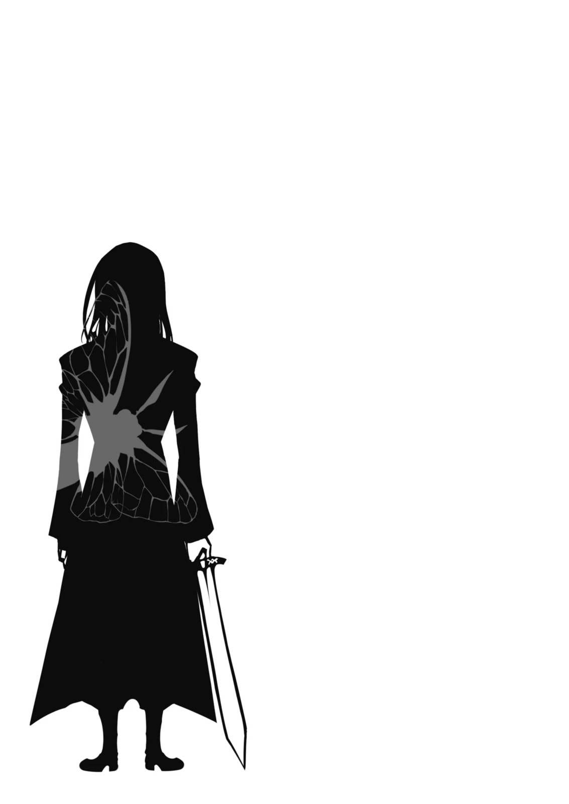 Read Cagaster chapter 15.2 image 29 on Lezhin