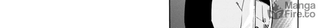 Read Cagaster chapter 15.5 image 19 on Lezhin