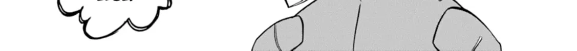 Read Cagaster chapter 15.5 image 21 on Lezhin