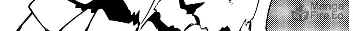 Read Cagaster chapter 15.5 image 29 on Lezhin