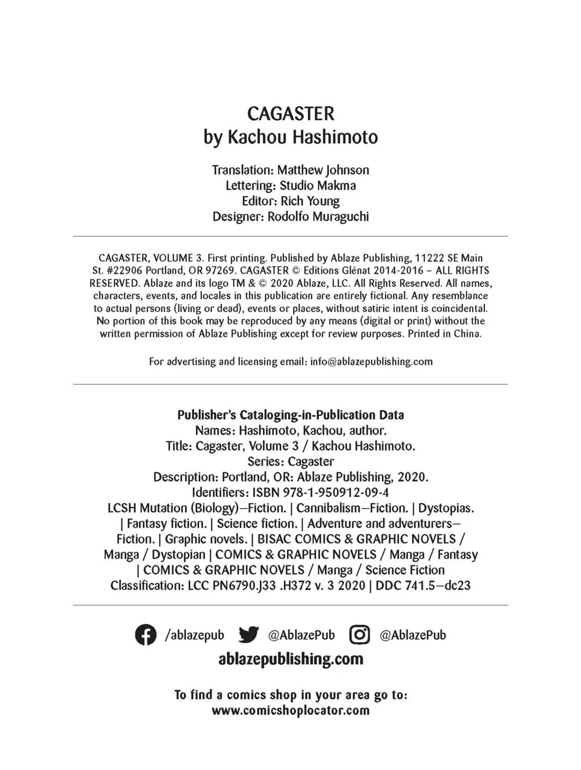 Read Cagaster chapter 15.5 image 34 on Lezhin
