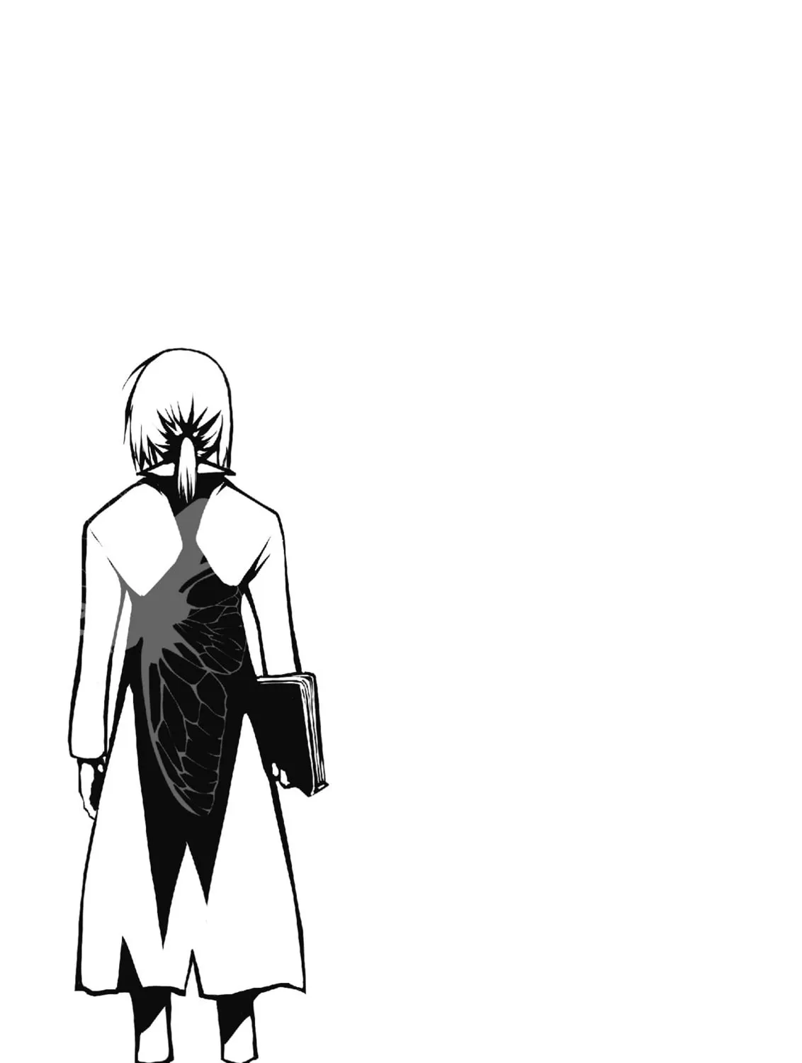 Read Cagaster chapter 15.5 image 36 on Lezhin