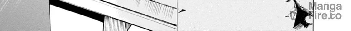 Read Cagaster chapter 15.5 image 9 on Lezhin