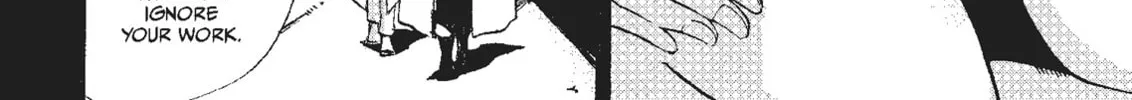 Read Cagaster chapter 15 image 15 on Lezhin