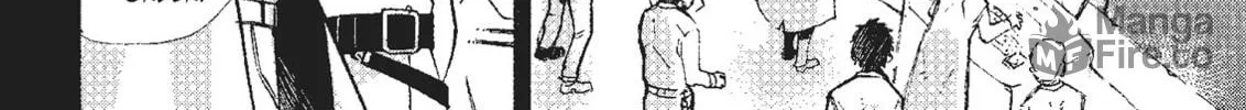 Read Cagaster chapter 15 image 35 on Lezhin