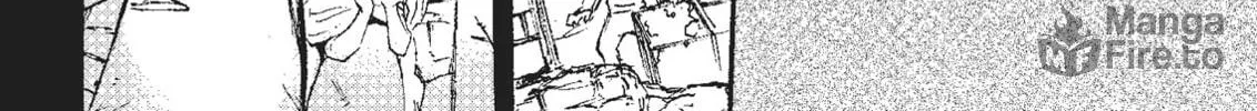 Read Cagaster chapter 15 image 39 on Lezhin