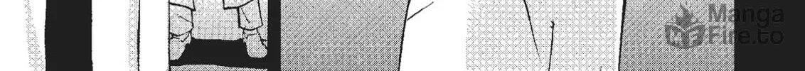 Read Cagaster chapter 15 image 41 on Lezhin