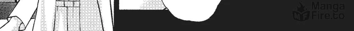Read Cagaster chapter 15 image 49 on Lezhin