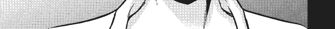 Read Cagaster chapter 15 image 55 on Lezhin