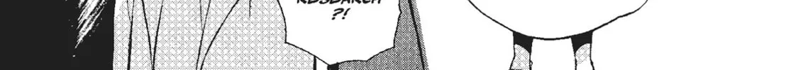Read Cagaster chapter 15 image 57 on Lezhin