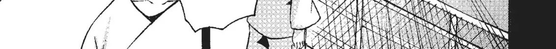 Read Cagaster chapter 15 image 63 on Lezhin