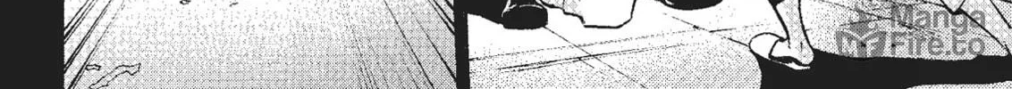 Read Cagaster chapter 15 image 65 on Lezhin