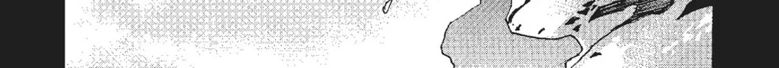 Read Cagaster chapter 15 image 67 on Lezhin