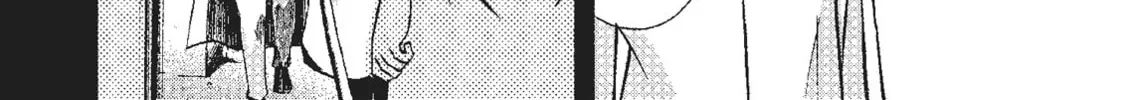 Read Cagaster chapter 15 image 7 on Lezhin